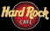 Hard Rock Cafe